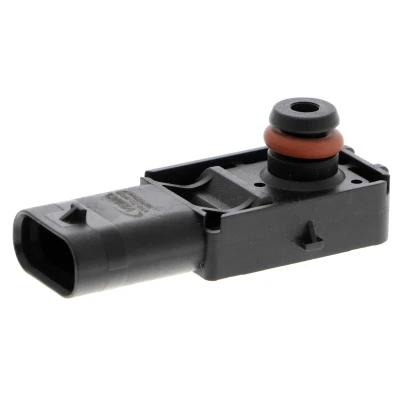 Bilde av VEMO V10 72 1500 Trykksensor, bremsekraftforsterker VOLKSWAGEN: Golf 7