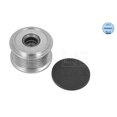 Bilde av MEYLE Frihjul Dynamo med hette TOYOTA: Avensis II Station Wagon, III Stasjonsvogn, RAV4 SUV 30 14 053 1003