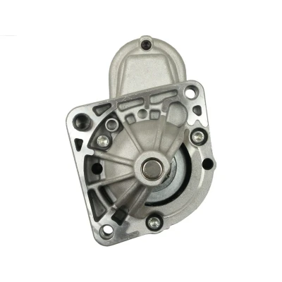 Bilde av AS PL S3060 Starter 12 1,30 9