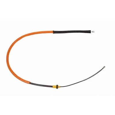 Bilde av VAICO V46 30069 Bremsekabel Trommelbrems Original Quality