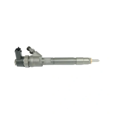 Bilde av Innsprøytningsdyse, nissan,opel,renault, 16600 00Q0D, 44 17 134, 77 01 477 325, 82 00 484 403, 93189952