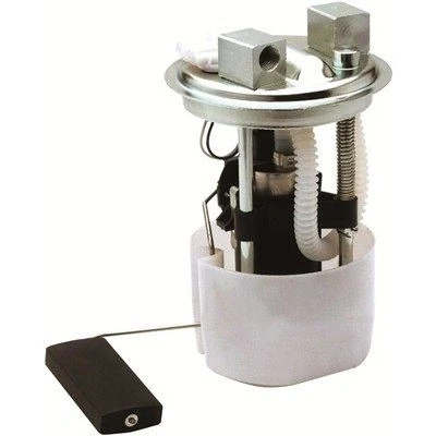 Bilde av MAGNETI MARELLI 313011313014 drivstoff forsyningsmodul med tankmåler