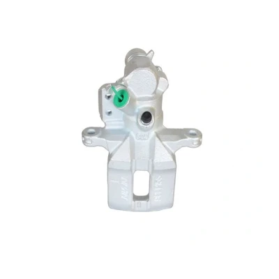 Bilde av BOSCH 0 986 134 558 Bremsecaliper Støpejern 42 SUZUKI: SX4 I Hatchback, SWIFT 3
