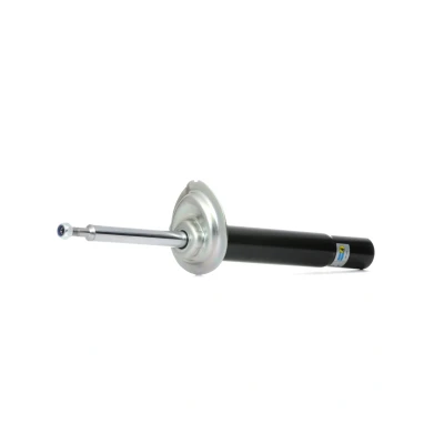 Bilde av Støtdemper, Framaksel, bmw 5 [e39], touring 1 093 644, 094 041, 096 857, 858, 861, 862, 865, 10 96