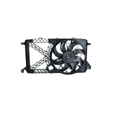 Bilde av Ventilator, motorkjøling, ford transit buss, flak/chassi, skåp, tourneo 11 61 7 533 398 S2, 39