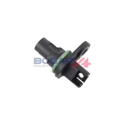 Bilde av BOGAP B6115109 Impulsgiver