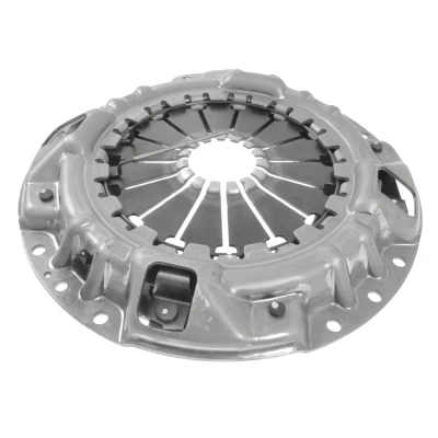 Bilde av BLUE PRINT ADZ93227N Trykkplate Clutch