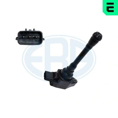 Bilde av ERA 880318A Tennspole 3 NISSAN: Qashqai / Qashqai+2 I