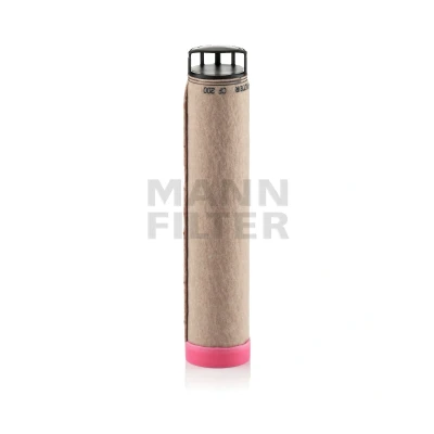 Bilde av MANN FILTER CF 200 Sekundært luftfilter