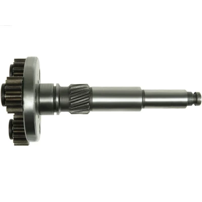 Bilde av AS PL SG0085S Reparasjonssett, starter