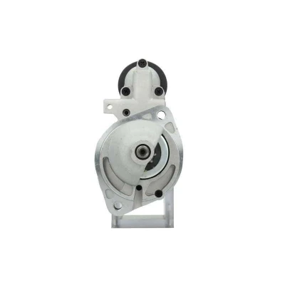 Bilde av CV PSH 550.516.102.010 Starter 12 2,3 10 MERCEDES BENZ: E Klasse T modell, Sedan, G SUV