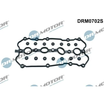 Bilde av DR.MOTOR AUTOMOTIVE DRM0702S Tetningssett, sylindertopp hette AUDI: A4 B7 Avant, B6/B7 Cabrio, A6 C6 Sedan, VOLKSWAGEN: Golf 6, 5