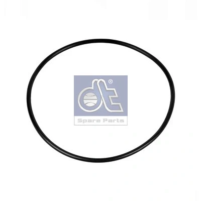 Bilde av DT Spare Parts 2.50015 Tetningsring, styrespindel
