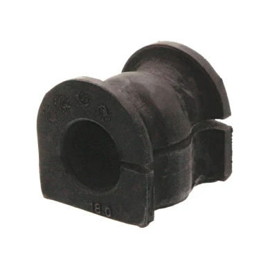 Bilde av BLUE PRINT ADH28036 Stabilisatorbøssinger bakaksel gummi 18 HONDA: CR V 2