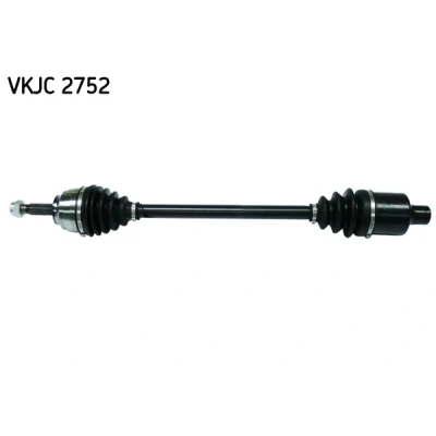 Bilde av SKF VKJC 2752 Drivaksel 740