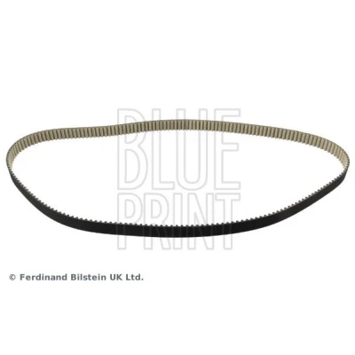 Bilde av BLUE PRINT ADBP750008 Registerreim 195 30 LAND ROVER: Discovery 4