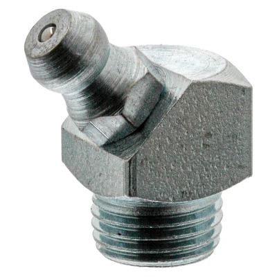 Bilde av FEBI BILSTEIN 01097 Smørenippel