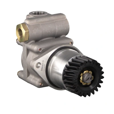Bilde av FEBI BILSTEIN 49254 Hydraulikkpumpe
