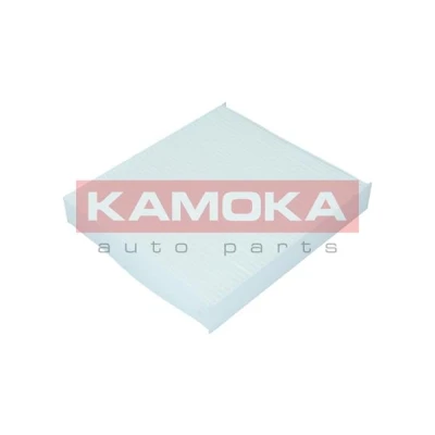 Bilde av Kupéfilter KAMOKA F409901