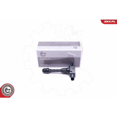 Bilde av Tennspole, nissan micra iii, c+c note, 22448AX001