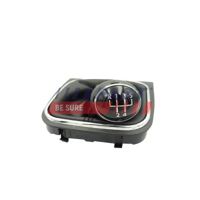 Bilde av FAST FT00105 Girkule 5 trinns