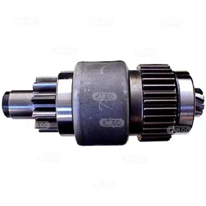 Bilde av HC Cargo 132942 Friløpsgir, starter 40,2mm 11