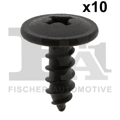 Bilde av FA1 77 70005.10 Skrue