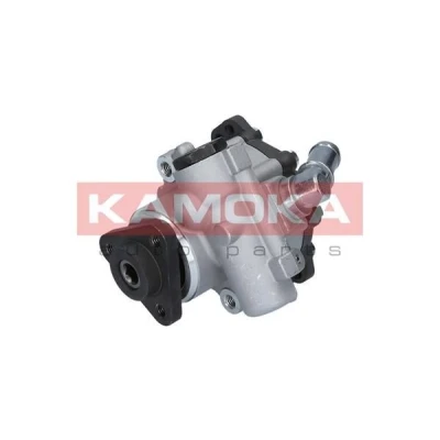 Bilde av Hydraulikkpumpe, styring, bmw x5 [e53], 1 095 845, 1095845, 32 41 6 757 840, 914, 675