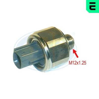 Bilde av ERA 550591A Sensorer