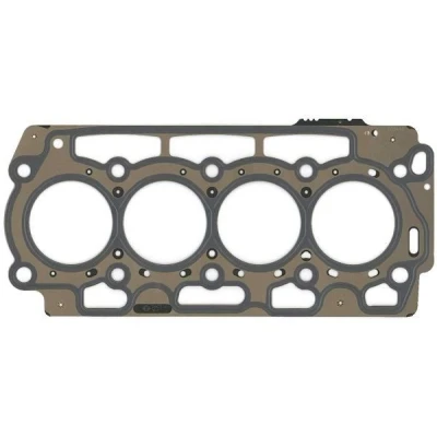 Bilde av ELRING 100.410 Toppakning 1,3 75,0 metallagpakning 3 FORD: FIESTA 6, 5, PEUGEOT: 206 Hatchback, 307 207 Hatchback
