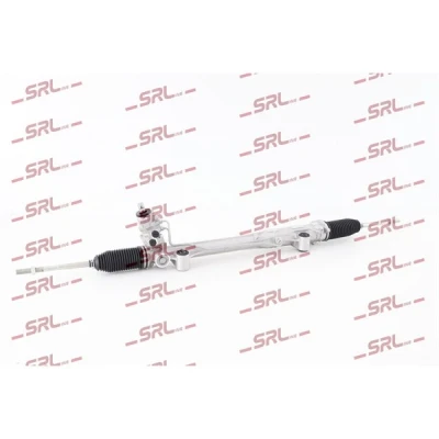 Bilde av ERA Benelux SR23350 Tannstang hydraulisk