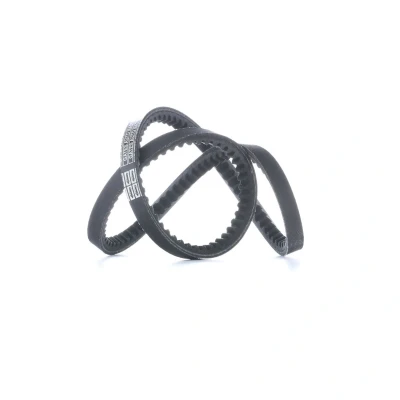 Bilde av GATES 6468MC Kilerem 13 950 MITSUBISHI: PAJERO 2, L300 / Delica III Minibuss, L200 II Pick up, VOLKSWAGEN: GOLF 1 Cabriolet,