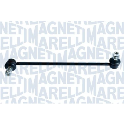 Bilde av Reparasjonssett, stabilisatorlager, Framaksel venstre, bmw 3 [e90], coupé [e92], touring [e91], x1 [e84], 31356768771