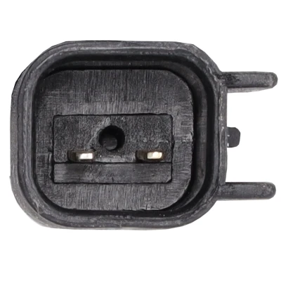 Bilde av FEBI BILSTEIN 192917 ABS Sensor høyre bakaksel 580mm