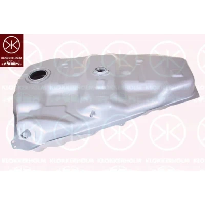 Bilde av Drivstofftank, toyota corolla verso, 77001 0F010, 0F020