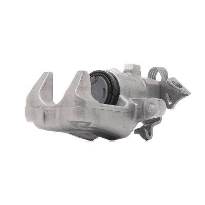 Bilde av TRW BHN1057E Bremsecaliper Aluminium PEUGEOT: 207 Hatchback, 208 I SW, CITROËN: DS3 C3 Picasso, III