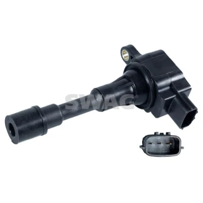 Bilde av SWAG 83 10 6776 Tennspole 3 143mm MAZDA: Sedan