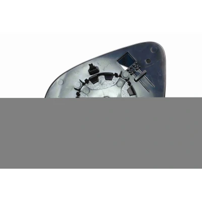Bilde av VEMO V46 69 0062 Speilglass venstre RENAULT: Kangoo II / Grand