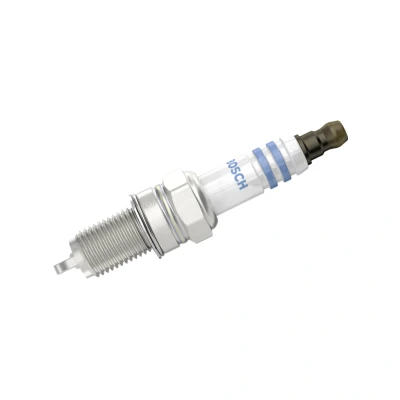 Bilde av Tennplugg, alfa romeo,chevrolet,daihatsu,fiat,ford,lancia,opel,suzuki,toyota, 09482 00527, 1A02 18 110, 55232360
