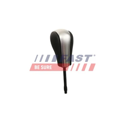 Bilde av FAST FT00096 Girkule