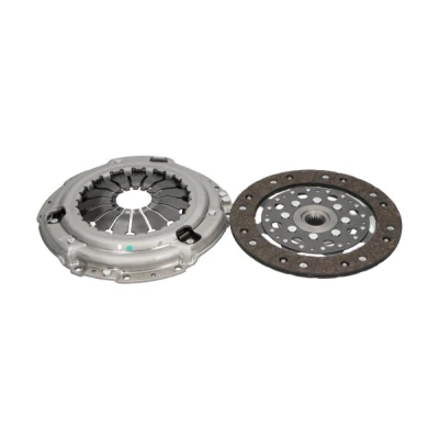 Bilde av Clutchsett, nissan qashqai / +2 i, van x trail ii