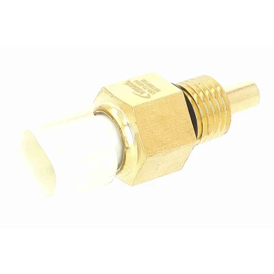 Bilde av VEMO V33 72 0254 Sensor, oljetemperatur