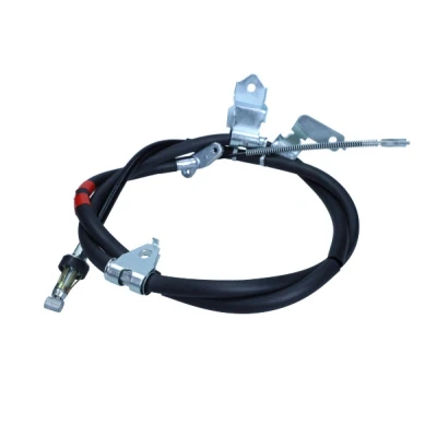 Bilde av MAXGEAR 32 1542 Bremsekabel 1880, 1650 Skivebrems TOYOTA: Land Cruiser Prado 120