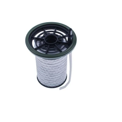 Bilde av Drivstoffilter, alfa romeo,citroën,fiat,jeep,lancia,maserati,opel,peugeot, 77366216, 77366330, 77366607, 77366642, 818021, 818025