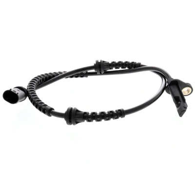 Bilde av VEMO V20 72 5282 ABS Sensor framaksel 2 12
