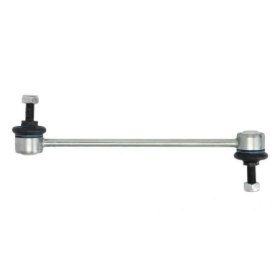 Bilde av REINHOCH RH06 4007 Stabstag framaksel begge sider 238 M10 M 10 x 1,25 FORD: Transit Connect Mk1 Van, Tourneo