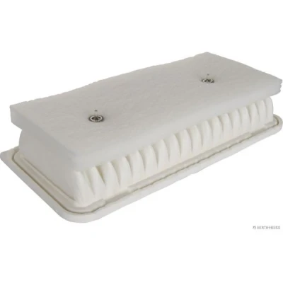 Bilde av HERTH+BUSS JAKOPARTS J1322106 Luftfilter 73 Filterinnsats TOYOTA: Yaris II Hatchback, iQ