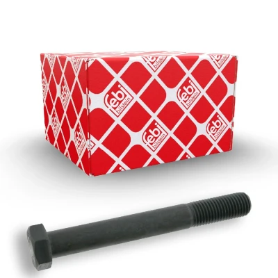 Bilde av FEBI BILSTEIN 22601 Skrue