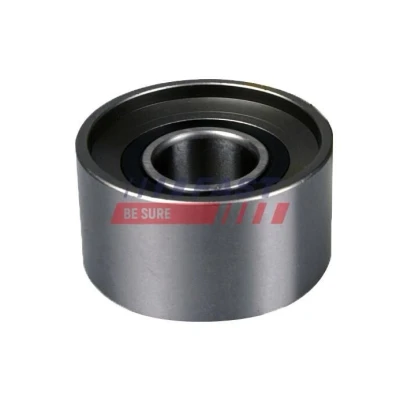 Bilde av Strammerull, tannrem, citroën,fiat,iveco,opel,peugeot,renault,renault trucks,vauxhall, 0818.24, 0830.29, 0830.30, 0830.32, 0910 8204, 13