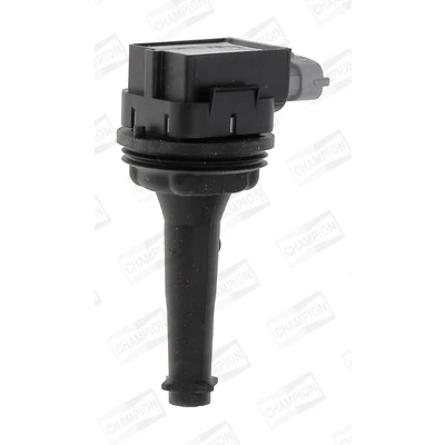 Bilde av CHAMPION BAEA055E Tennspole 4 12 SAE Kontaktfeder, Spark Spring med elektronikk VOLVO: V70 2, S60 I, S40 II, FORD: MONDEO Turnier, Focus 2